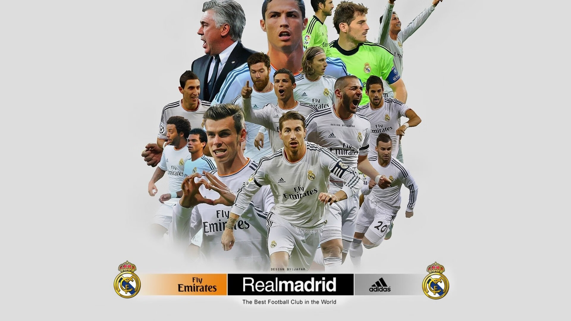 俱乐部青训梯队建设存在哪些短板，足球青训俱乐部规划