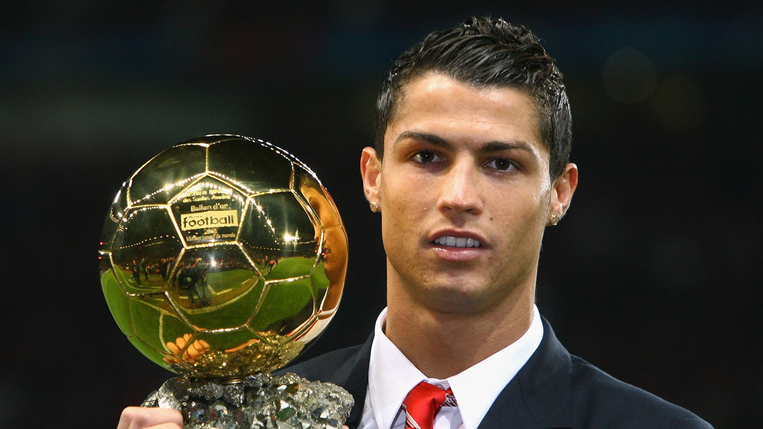 《堡垒之夜》“未来创想”赛事盛大开启,奇思妙想引领未来潮流