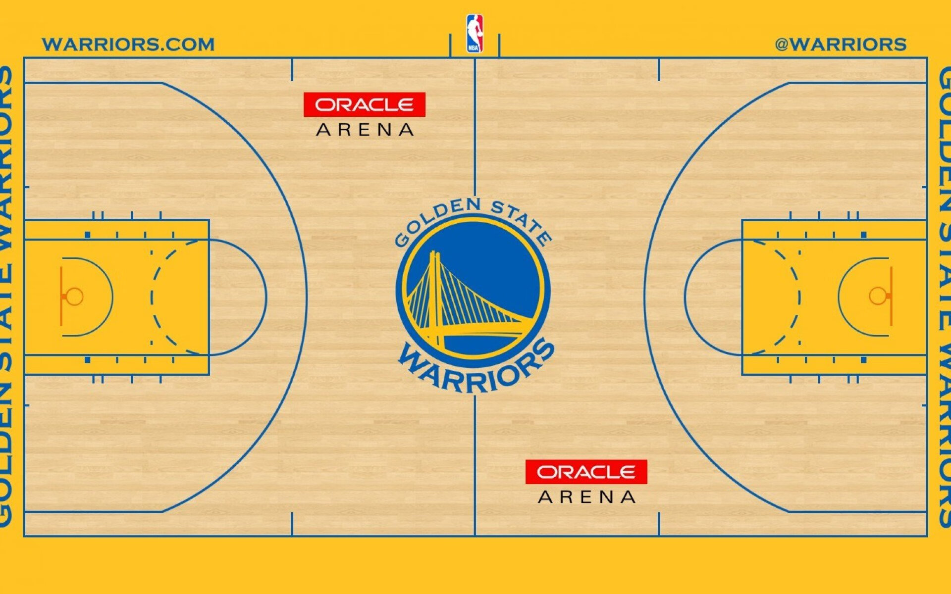 《堡垒之夜》“未来创想”赛事盛大开启,奇思妙想引领未来潮流