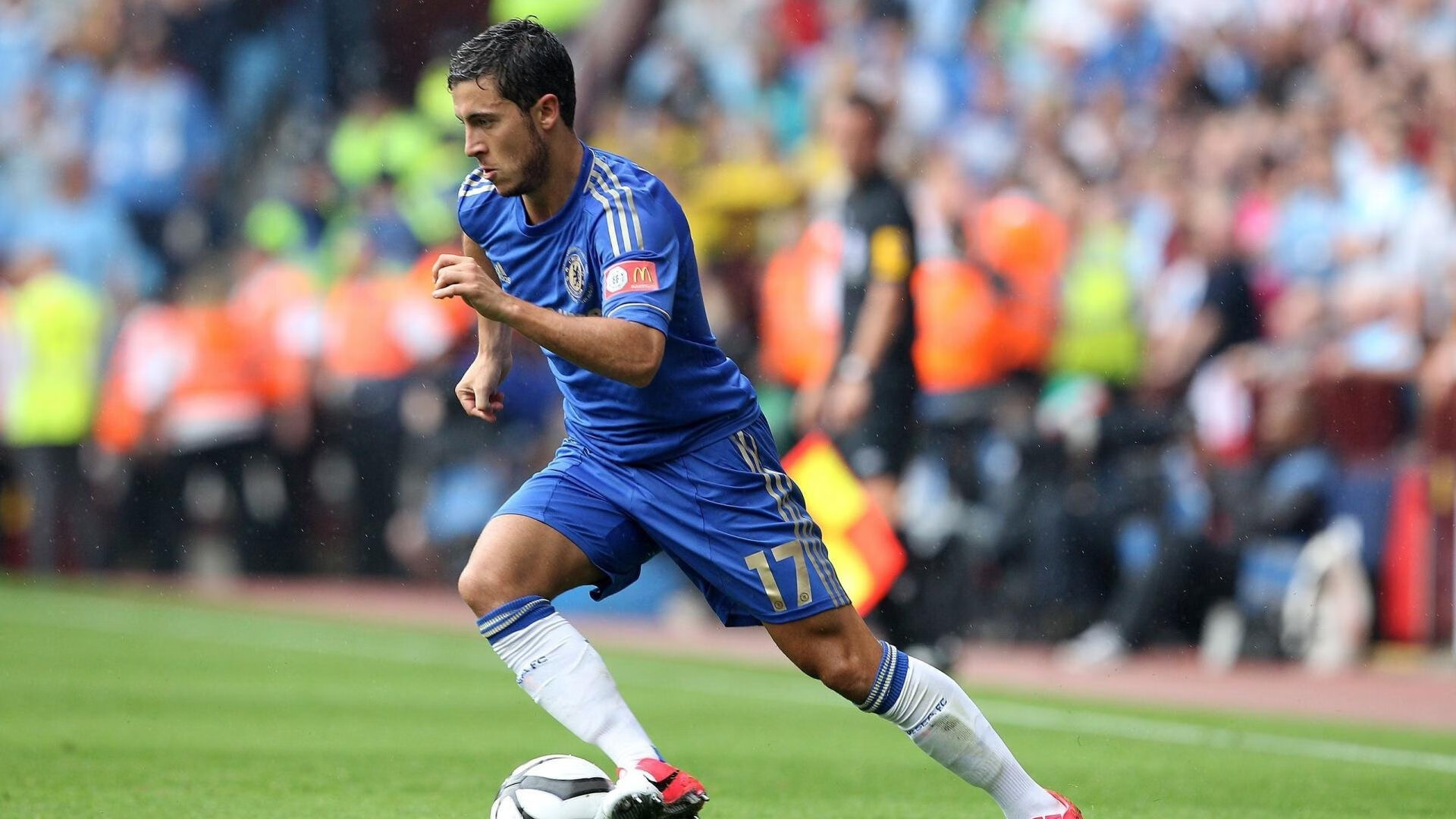 主帅送上祝福,卡扎伊什维利大概率离队,新东家已浮现,不是申花