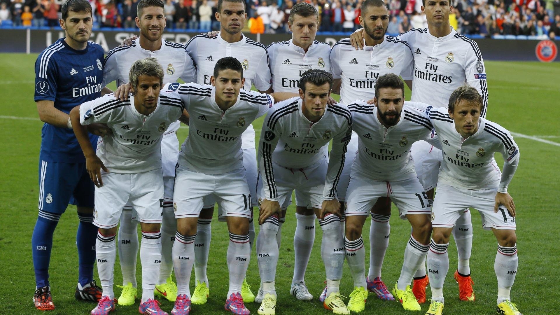 S16宣布回归北美赛区赛事规模对标国际顶级体育盛事，北美s赛名额