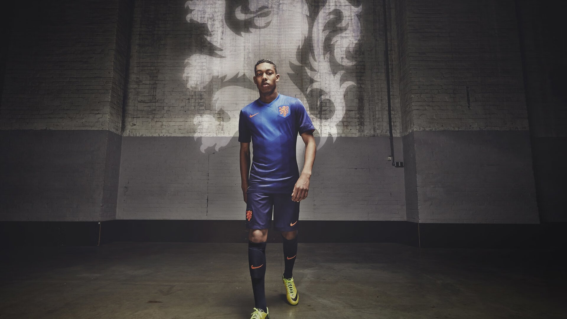 《英雄联盟》全球预选火热开启，谁能脱颖而出，挺进世界舞台？