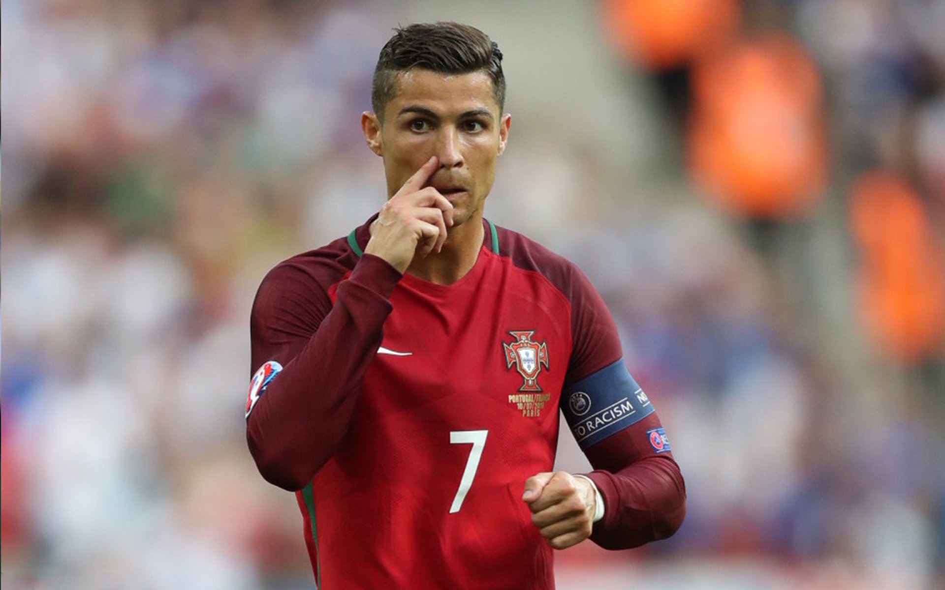 世界杯逆天逆转：奇迹英雄再现！，世界杯瞬间