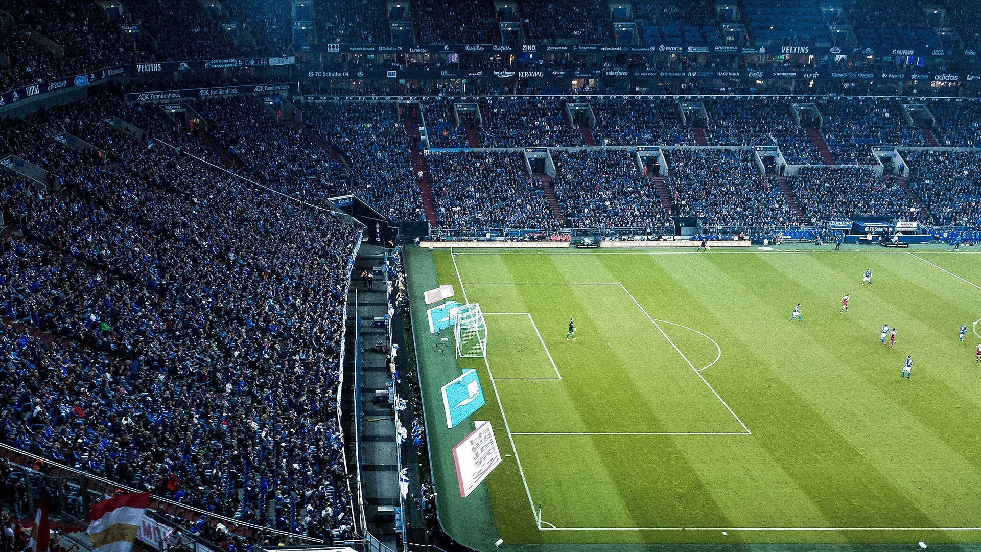 中国足球校园足球普及活动深入推进，中国校园足球的发展方向