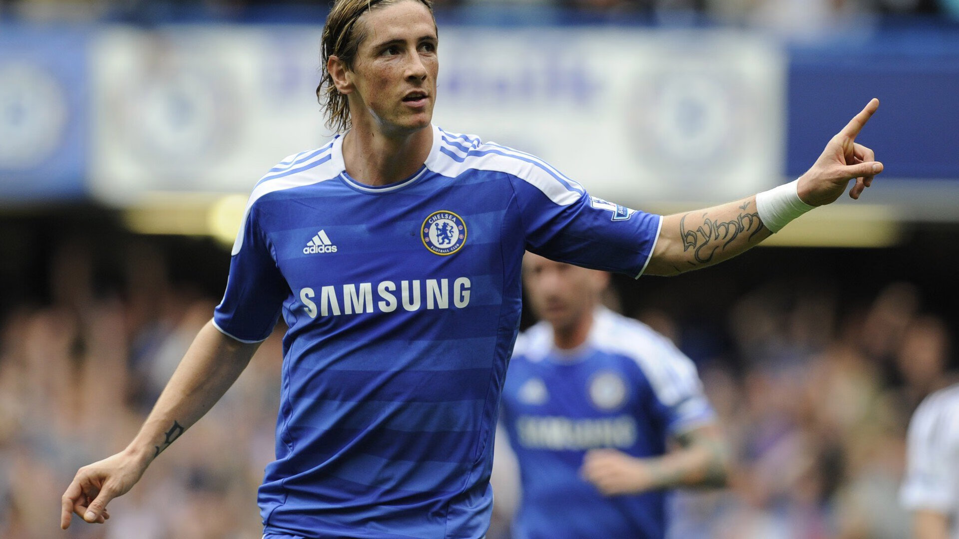 体育新闻中心发布全球体育界重大事件回顾专辑，世界十大体育事件