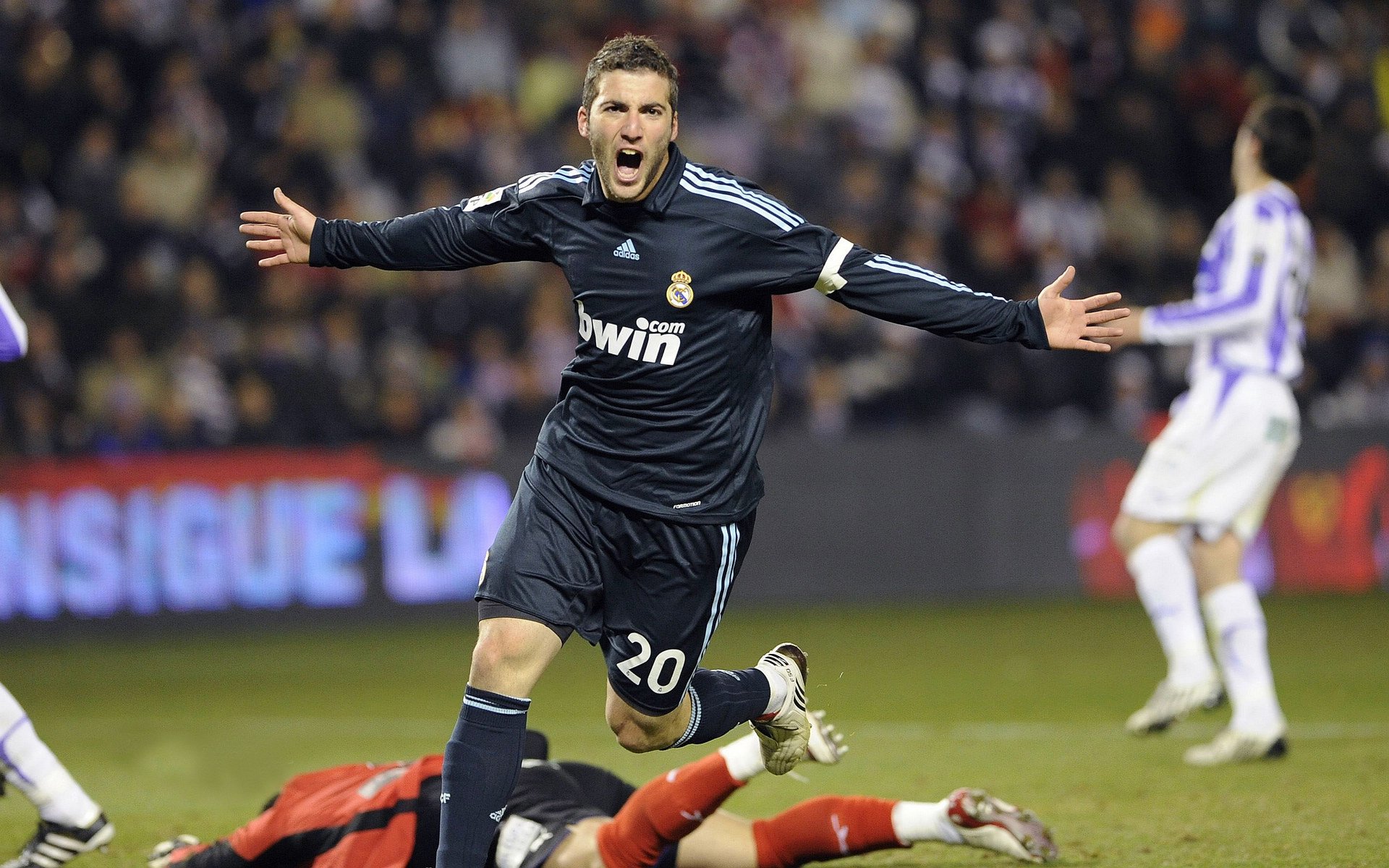 南非羚羊队：快节奏的进攻和强硬防守形成“双杀”优势